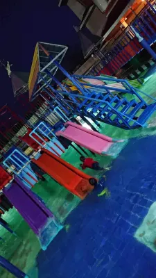 Doungta Anda Hotel Photos