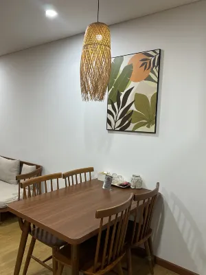Lagom Boutique Hotel Da Nang Photos