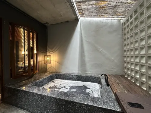 Hotel Loy Chiang Mai - Adult Only Phòng Photos