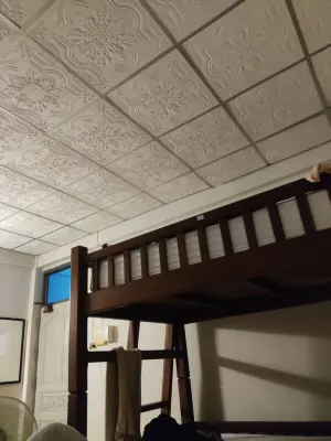 No.7 Guesthouse Rooms Photos