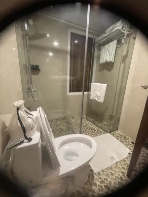 La Nueva Boutique Hotel Ha Noi Rooms Photos