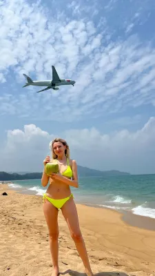 라피나 하우스 Photos