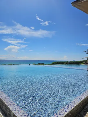 Fusion Resort Cam Ranh -  All Spa Inclusive Thư giãn & Giải trí Photos