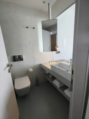 Poseidon Athens Hotel Chambres Photos