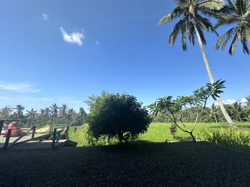 Teras Hotel & Villa Banyuwangi Dekat Hotel Photos