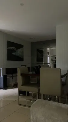 Suha JBR Hotel Apartments Номера Photos