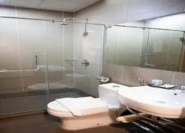 Inn86 Chambres Photos
