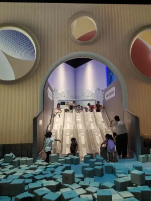 Hotel Skypark Jeju 1 Area Publik Photos