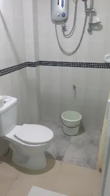 Adams View Hotel Номера Photos