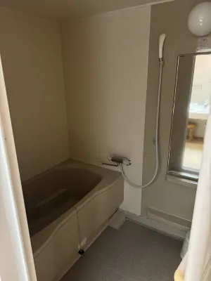 Mizunoto Rooms Photos
