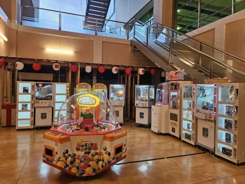 Hotel Morinokaze Tateyama‎ Photos