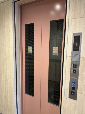 Toyoko Inn Higashi-hiroshima Saijo Ekimae Photos