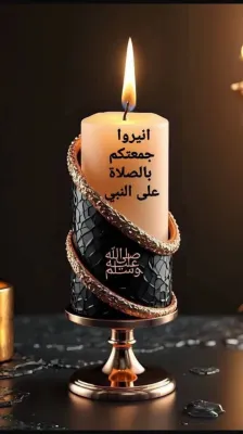 شقق أداجيو بريميوم دبي البرشاء Photos