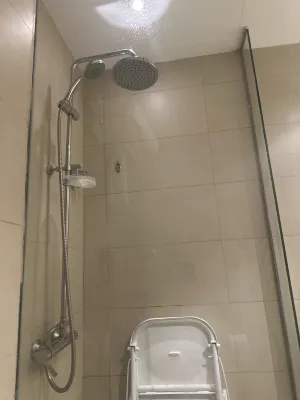 Ibis Styles Makkah Chambres Photos