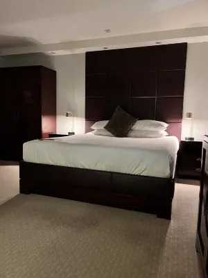 Millennium & Copthorne Hotels at Chelsea Football Club Camere Photos