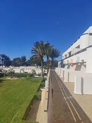 Allegro Agadir À proximité de l'hôtel Photos