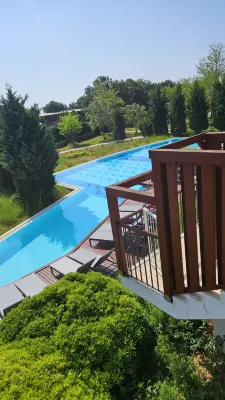 Lykia World Links Golf Antalya Здоровье и отдых Photos
