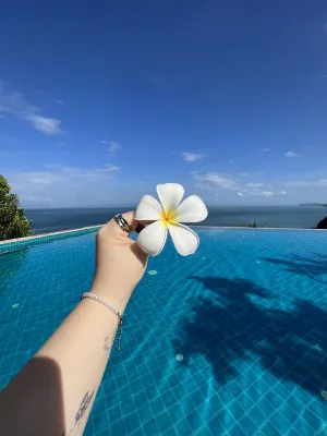 Santhiya Koh Yao Yai Resort and Spa Loisirs et amusements Photos