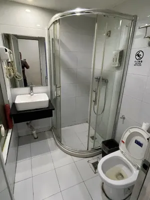 Memory Travel Hotel ( West Lake) Rooms Photos