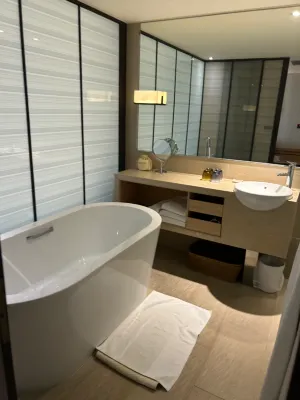 Hotel Cozzi Ximen Tainan Chambres Photos