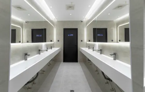 Sifang Space (Xi'an XUST metro station) Rooms Photos