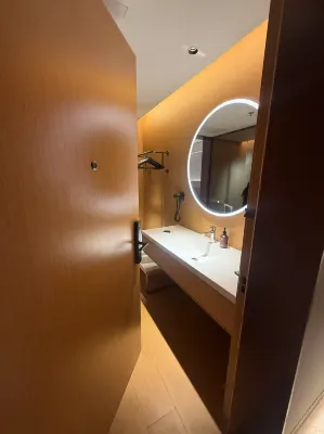 JI Hotel (Quanzhou Xijie Zhongshan Road) Rooms Photos