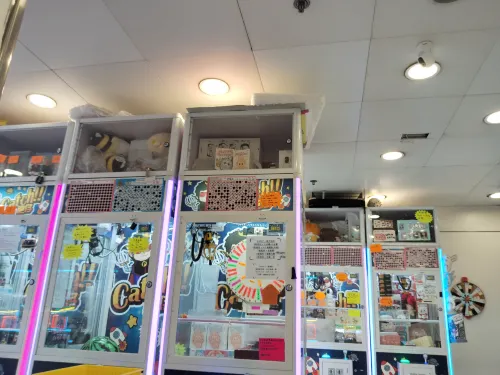 Dragon Hostel Public Areas Photos