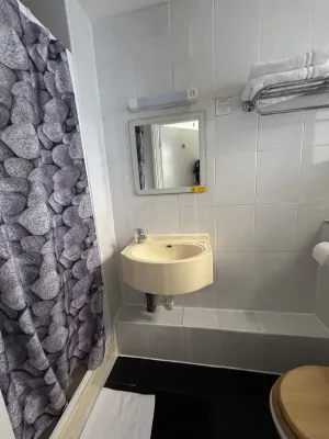 The Gresham Hotel Chambres Photos
