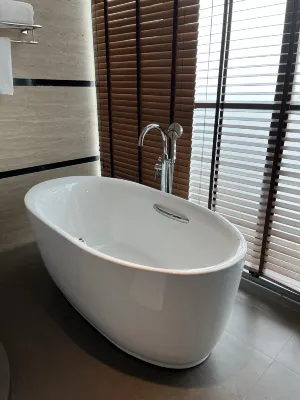 Eska Hotel Chambres Photos