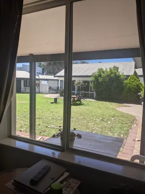 Busselton Ithaca Motel Photos