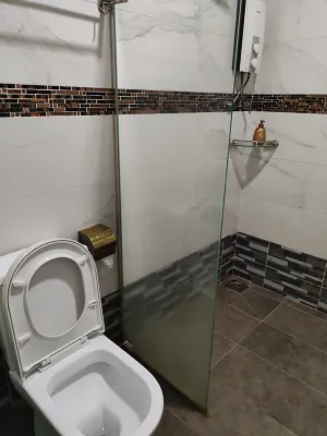 Pi Grand Hotel Camere Photos