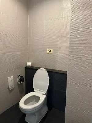Chanalai Hillside Resort, Karon Beach Номера Photos