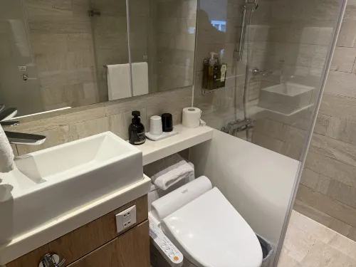 Hotel Relax V Номера Photos
