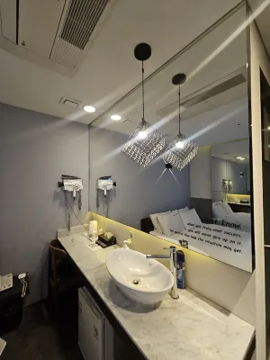 Hertz Hotel Chambres Photos