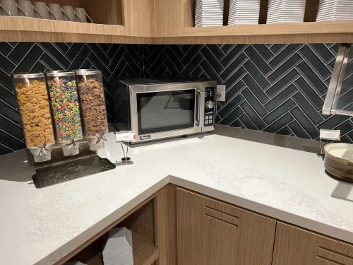 Hyatt Place Melbourne Airport, FL Photos