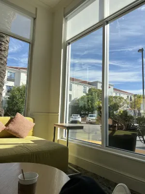Hilton Garden Inn Irvine East/Lake Forest Photos