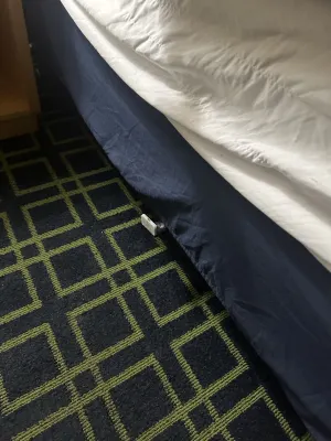 Travelodge by Wyndham Memphis Airport/Graceland Chambres Photos