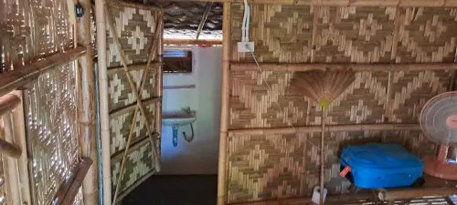 Varin Village Khu vực công cộng Photos