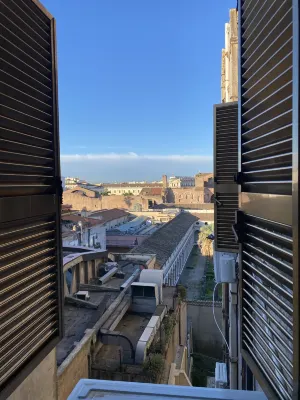 Cressy À proximité de l'hôtel Photos