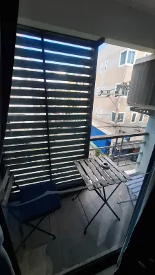 Pace Residence and Bar Pattaya Photos
