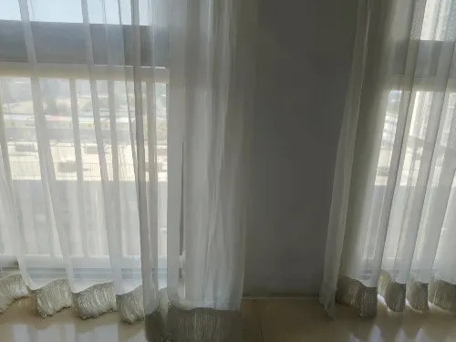Guan County Hong Pu Traders Hotel Rooms Photos