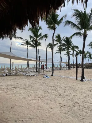 Dreams Dominicus la Romana - All Inclusive Near Hotel Photos