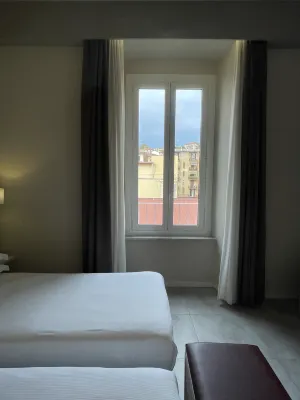 Cinque Terre Gateway Rooms Photos