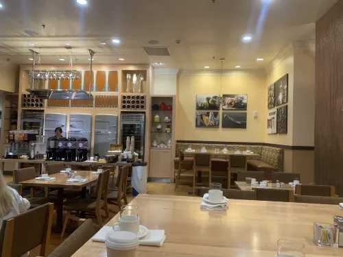 The Verve Boston Natick, Tapestry Collection by Hilton Photos