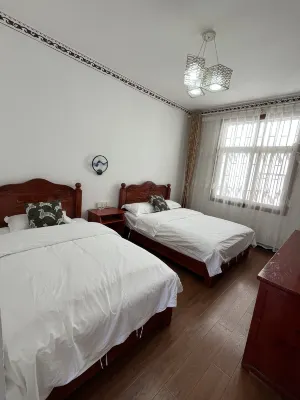 Asian Hotel Camere Photos