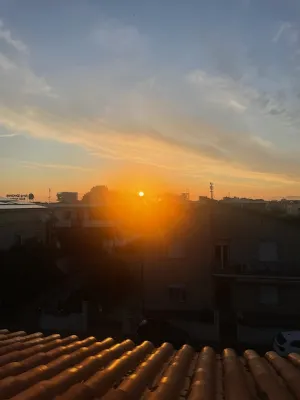 EH Suites Rome Airport Euro House Hotels Near Hotel Photos