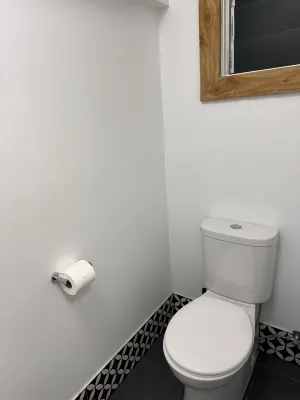 Airlie Beach Hotel Rooms Photos