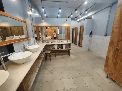 艸祭Book inn 房間 Photos