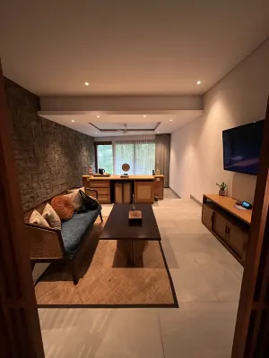 Yamatoya Honten Ryokan Osaka Photos
