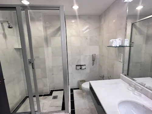 Bayview Hotel Langkawi الغرف Photos